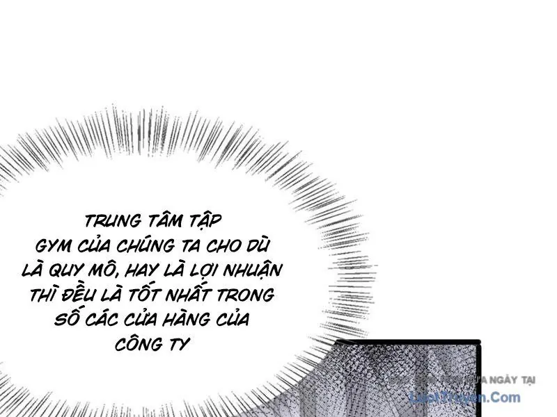 Sau Khi Tự Do Tài Chính, Họ Đã Dâng Hiến Lòng Trung Thành Chapter 55 - Trang 2