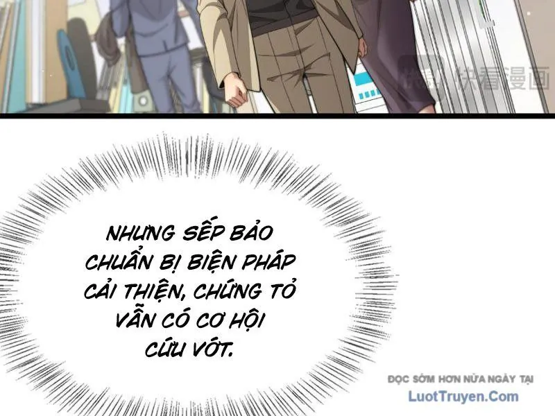 Sau Khi Tự Do Tài Chính, Họ Đã Dâng Hiến Lòng Trung Thành Chapter 55 - Trang 2