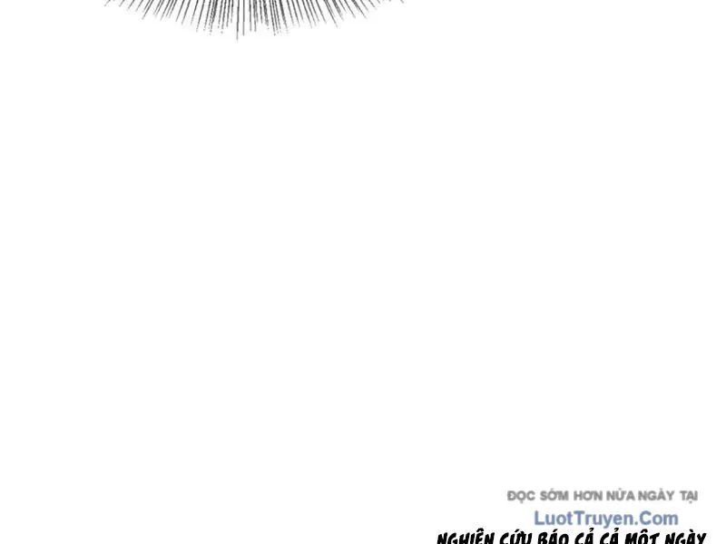 Sau Khi Tự Do Tài Chính, Họ Đã Dâng Hiến Lòng Trung Thành Chapter 55 - Trang 2