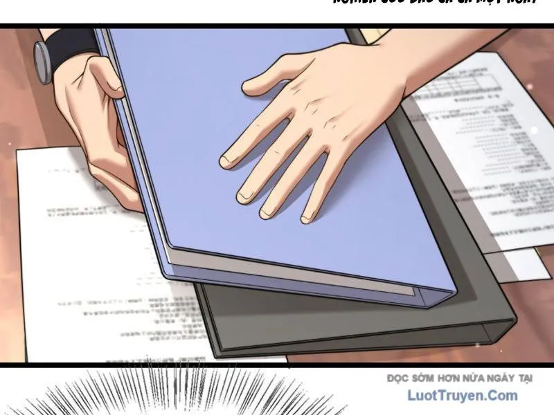 Sau Khi Tự Do Tài Chính, Họ Đã Dâng Hiến Lòng Trung Thành Chapter 55 - Trang 2