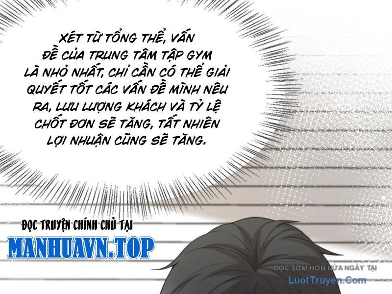 Sau Khi Tự Do Tài Chính, Họ Đã Dâng Hiến Lòng Trung Thành Chapter 55 - Trang 2