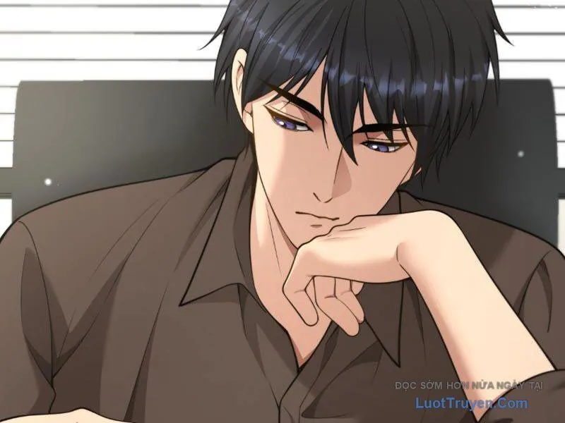 Sau Khi Tự Do Tài Chính, Họ Đã Dâng Hiến Lòng Trung Thành Chapter 55 - Trang 2