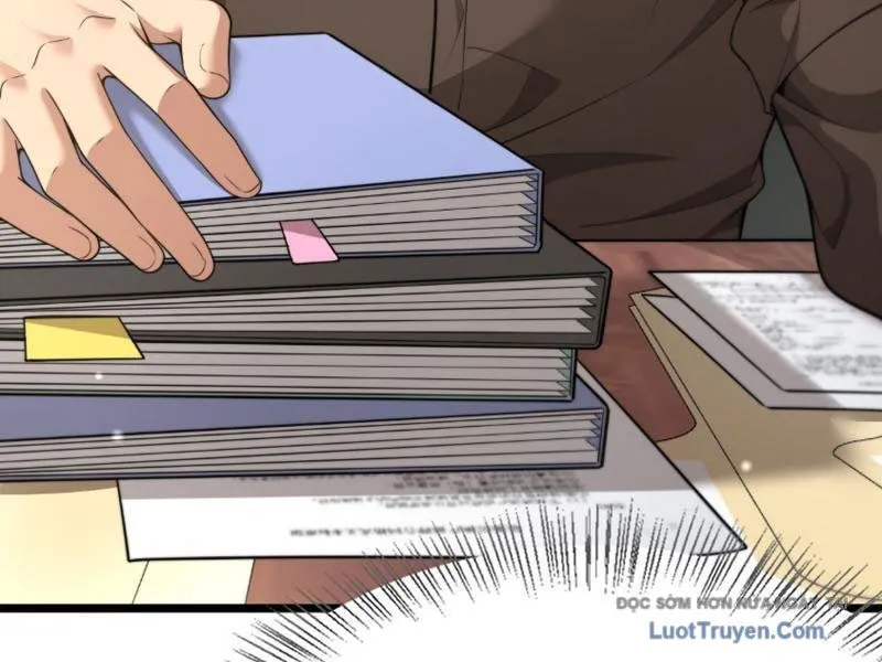 Sau Khi Tự Do Tài Chính, Họ Đã Dâng Hiến Lòng Trung Thành Chapter 55 - Trang 2