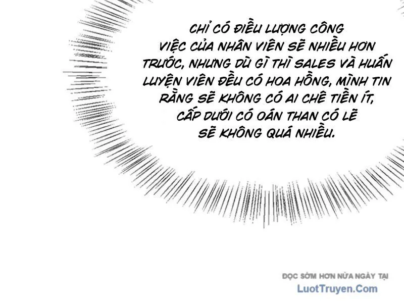 Sau Khi Tự Do Tài Chính, Họ Đã Dâng Hiến Lòng Trung Thành Chapter 55 - Trang 2
