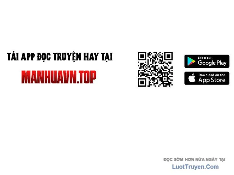 Sau Khi Tự Do Tài Chính, Họ Đã Dâng Hiến Lòng Trung Thành Chapter 55 - Trang 2