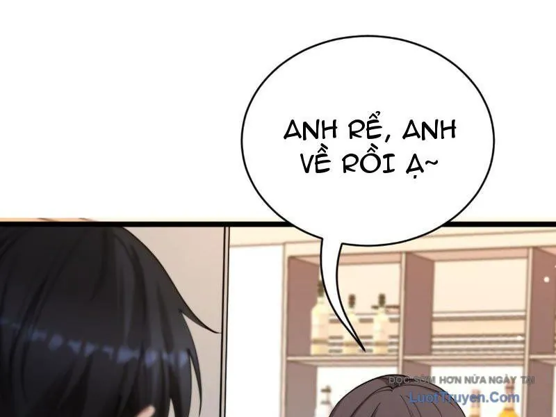 Sau Khi Tự Do Tài Chính, Họ Đã Dâng Hiến Lòng Trung Thành Chapter 55 - Trang 2