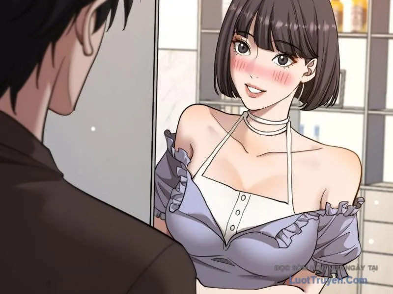 Sau Khi Tự Do Tài Chính, Họ Đã Dâng Hiến Lòng Trung Thành Chapter 55 - Trang 2