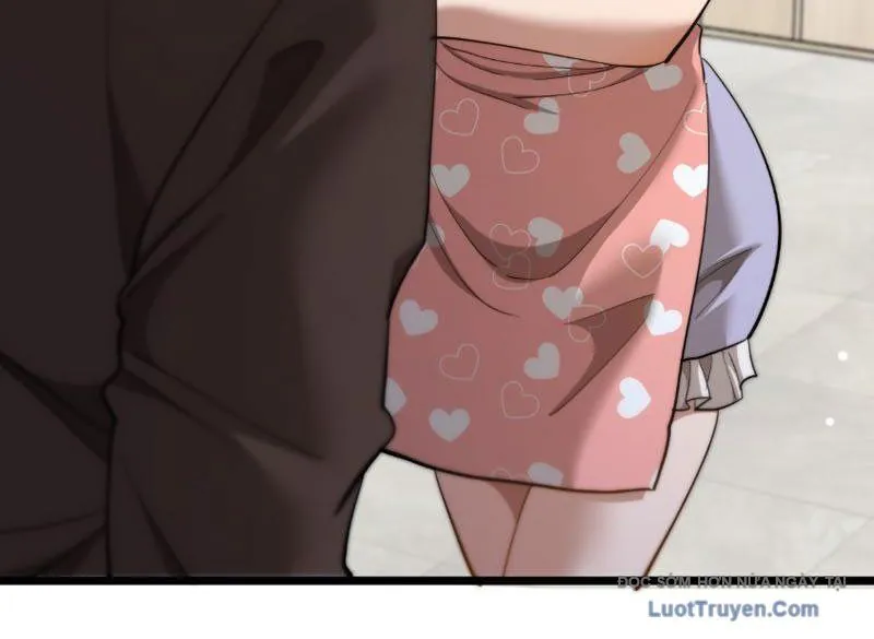 Sau Khi Tự Do Tài Chính, Họ Đã Dâng Hiến Lòng Trung Thành Chapter 55 - Trang 2