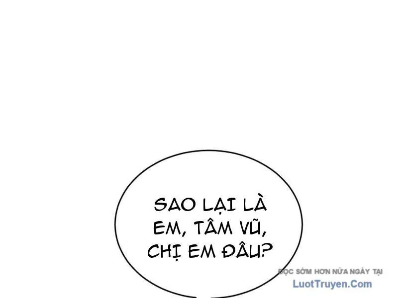 Sau Khi Tự Do Tài Chính, Họ Đã Dâng Hiến Lòng Trung Thành Chapter 55 - Trang 2