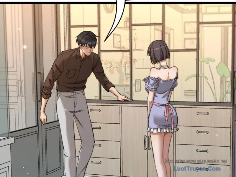 Sau Khi Tự Do Tài Chính, Họ Đã Dâng Hiến Lòng Trung Thành Chapter 55 - Trang 2