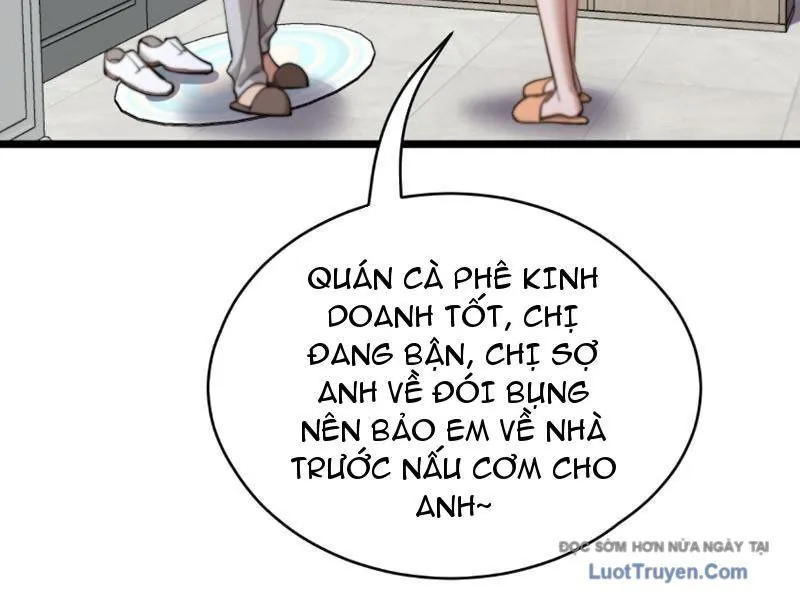 Sau Khi Tự Do Tài Chính, Họ Đã Dâng Hiến Lòng Trung Thành Chapter 55 - Trang 2