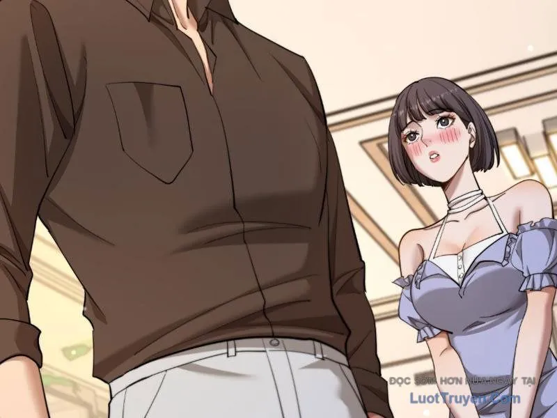 Sau Khi Tự Do Tài Chính, Họ Đã Dâng Hiến Lòng Trung Thành Chapter 55 - Trang 2