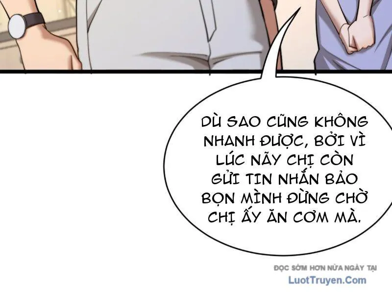 Sau Khi Tự Do Tài Chính, Họ Đã Dâng Hiến Lòng Trung Thành Chapter 55 - Trang 2