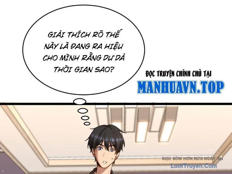 Sau Khi Tự Do Tài Chính, Họ Đã Dâng Hiến Lòng Trung Thành Chapter 55 - Trang 2