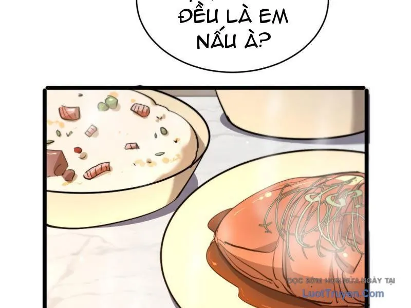 Sau Khi Tự Do Tài Chính, Họ Đã Dâng Hiến Lòng Trung Thành Chapter 55 - Trang 2