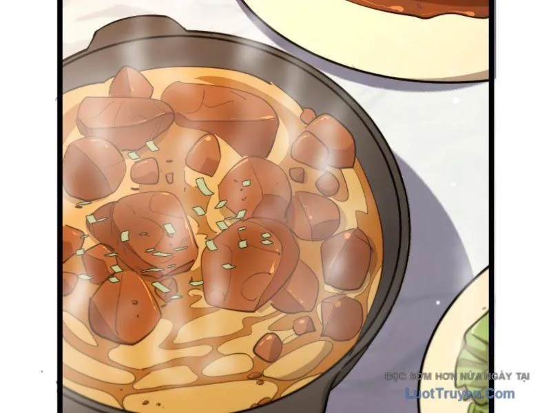 Sau Khi Tự Do Tài Chính, Họ Đã Dâng Hiến Lòng Trung Thành Chapter 55 - Trang 2