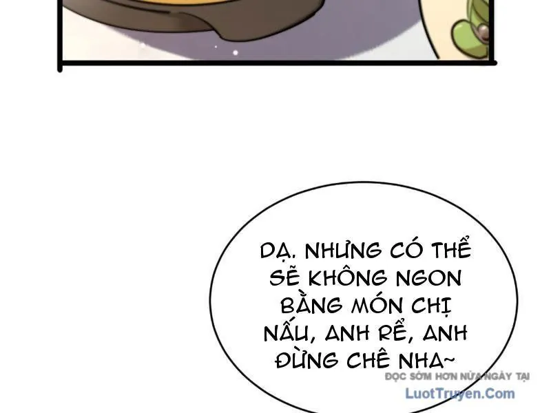 Sau Khi Tự Do Tài Chính, Họ Đã Dâng Hiến Lòng Trung Thành Chapter 55 - Trang 2