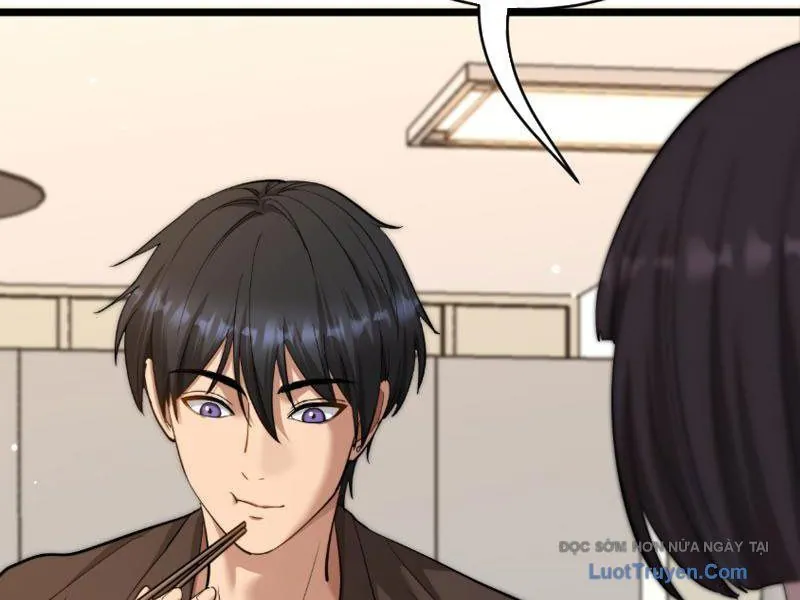 Sau Khi Tự Do Tài Chính, Họ Đã Dâng Hiến Lòng Trung Thành Chapter 55 - Trang 2