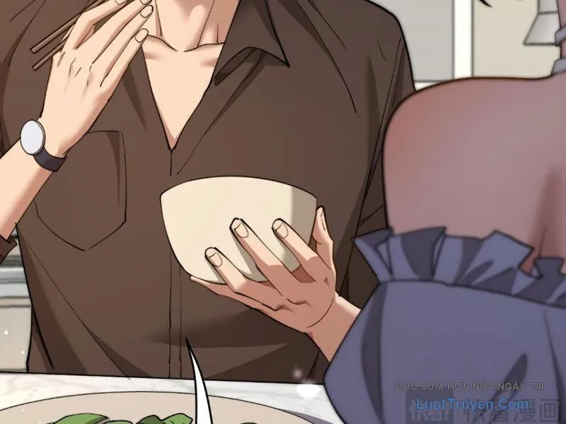 Sau Khi Tự Do Tài Chính, Họ Đã Dâng Hiến Lòng Trung Thành Chapter 55 - Trang 2