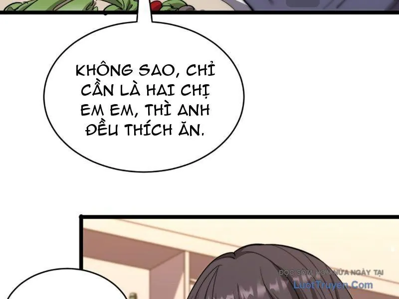 Sau Khi Tự Do Tài Chính, Họ Đã Dâng Hiến Lòng Trung Thành Chapter 55 - Trang 2