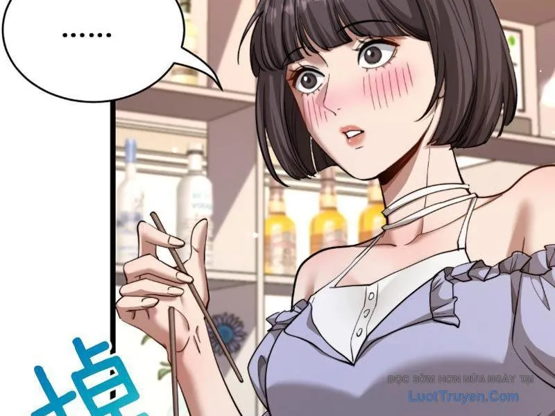 Sau Khi Tự Do Tài Chính, Họ Đã Dâng Hiến Lòng Trung Thành Chapter 55 - Trang 2