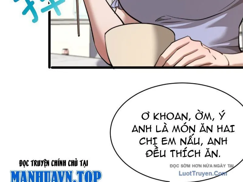 Sau Khi Tự Do Tài Chính, Họ Đã Dâng Hiến Lòng Trung Thành Chapter 55 - Trang 2