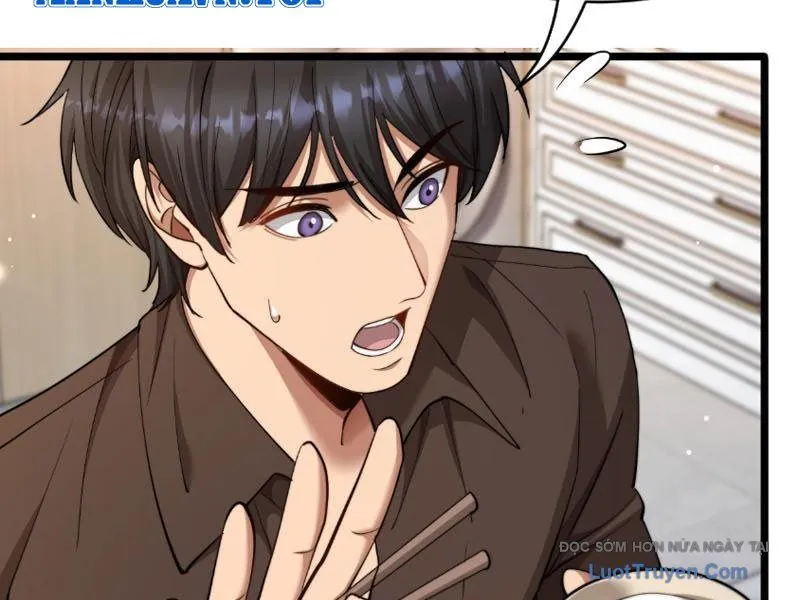 Sau Khi Tự Do Tài Chính, Họ Đã Dâng Hiến Lòng Trung Thành Chapter 55 - Trang 2