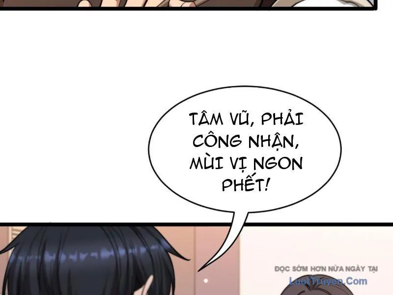 Sau Khi Tự Do Tài Chính, Họ Đã Dâng Hiến Lòng Trung Thành Chapter 55 - Trang 2