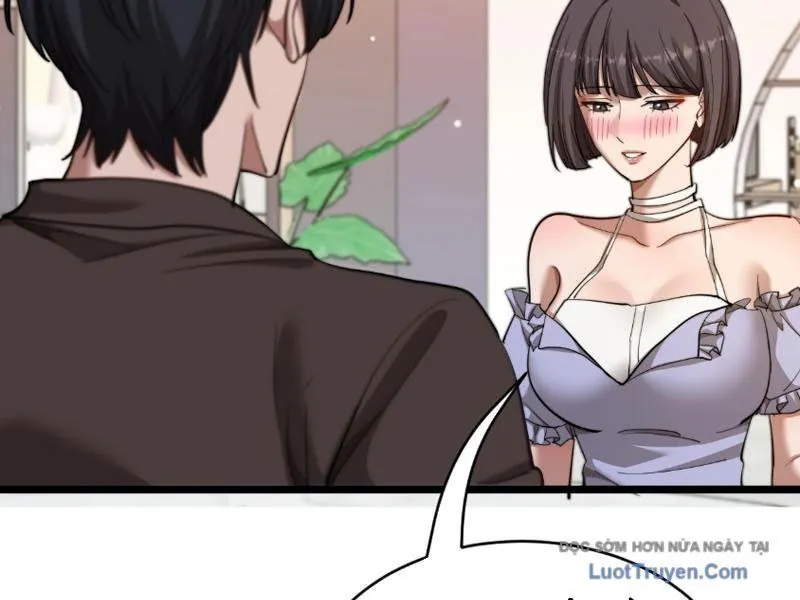 Sau Khi Tự Do Tài Chính, Họ Đã Dâng Hiến Lòng Trung Thành Chapter 55 - Trang 2