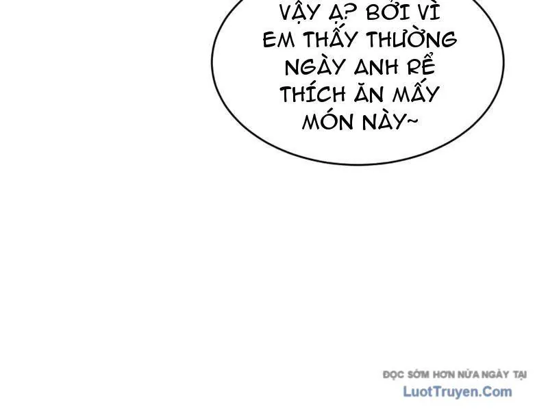 Sau Khi Tự Do Tài Chính, Họ Đã Dâng Hiến Lòng Trung Thành Chapter 55 - Trang 2