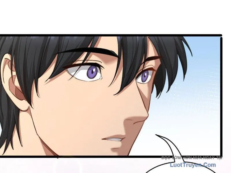 Sau Khi Tự Do Tài Chính, Họ Đã Dâng Hiến Lòng Trung Thành Chapter 55 - Trang 2