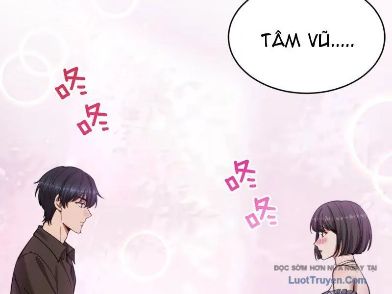 Sau Khi Tự Do Tài Chính, Họ Đã Dâng Hiến Lòng Trung Thành Chapter 55 - Trang 2