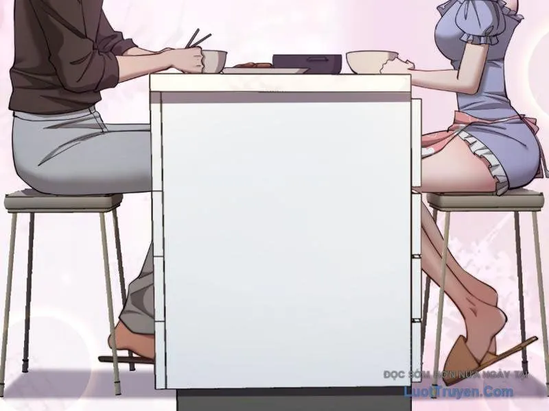 Sau Khi Tự Do Tài Chính, Họ Đã Dâng Hiến Lòng Trung Thành Chapter 55 - Trang 2