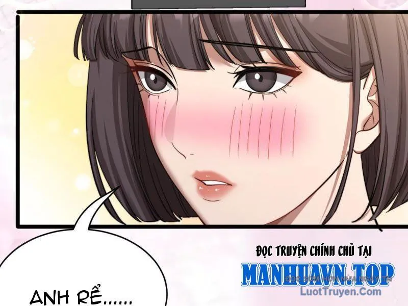 Sau Khi Tự Do Tài Chính, Họ Đã Dâng Hiến Lòng Trung Thành Chapter 55 - Trang 2