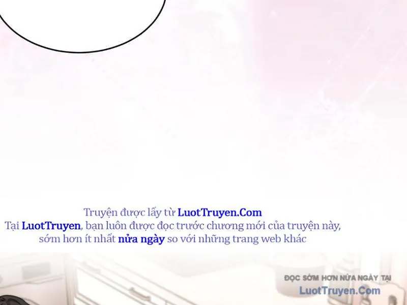 Sau Khi Tự Do Tài Chính, Họ Đã Dâng Hiến Lòng Trung Thành Chapter 55 - Trang 2