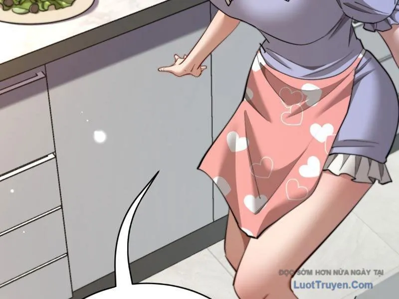 Sau Khi Tự Do Tài Chính, Họ Đã Dâng Hiến Lòng Trung Thành Chapter 55 - Trang 2