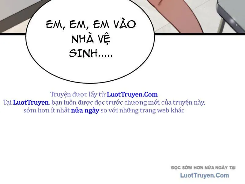 Sau Khi Tự Do Tài Chính, Họ Đã Dâng Hiến Lòng Trung Thành Chapter 55 - Trang 2