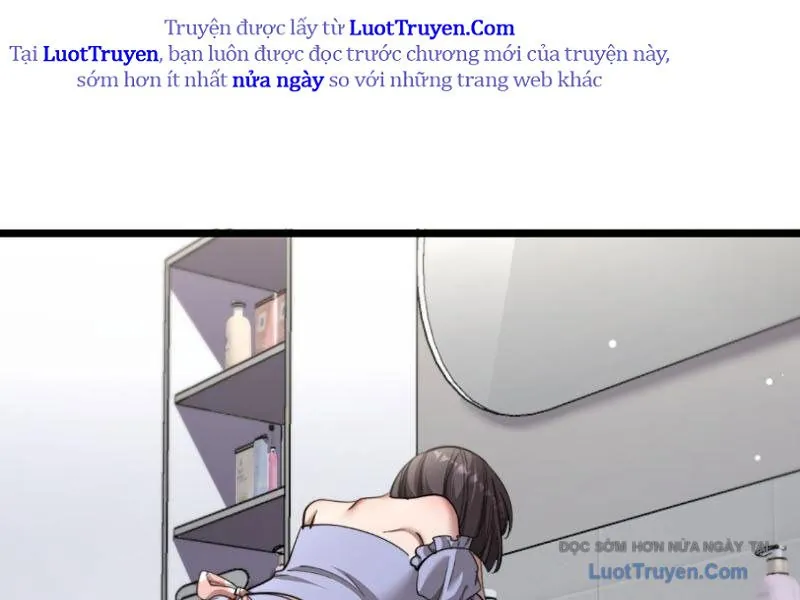 Sau Khi Tự Do Tài Chính, Họ Đã Dâng Hiến Lòng Trung Thành Chapter 55 - Trang 2