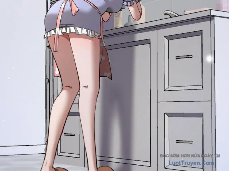 Sau Khi Tự Do Tài Chính, Họ Đã Dâng Hiến Lòng Trung Thành Chapter 55 - Trang 2