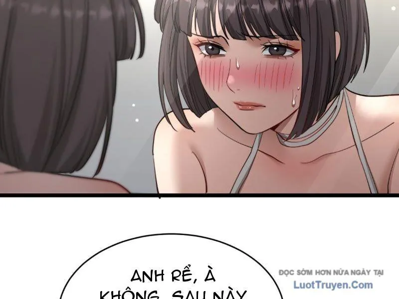 Sau Khi Tự Do Tài Chính, Họ Đã Dâng Hiến Lòng Trung Thành Chapter 55 - Trang 2