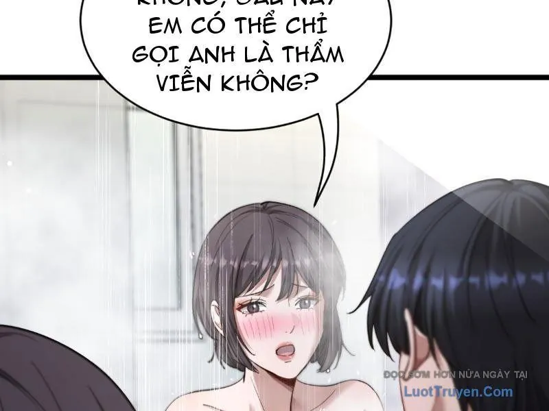 Sau Khi Tự Do Tài Chính, Họ Đã Dâng Hiến Lòng Trung Thành Chapter 55 - Trang 2