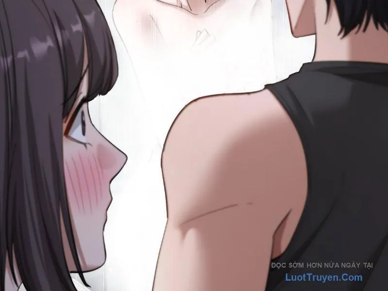 Sau Khi Tự Do Tài Chính, Họ Đã Dâng Hiến Lòng Trung Thành Chapter 55 - Trang 2