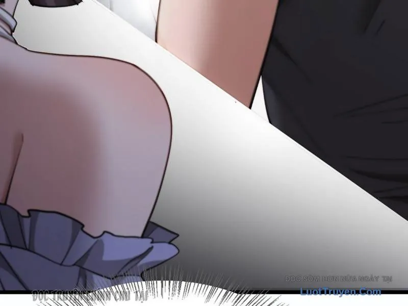 Sau Khi Tự Do Tài Chính, Họ Đã Dâng Hiến Lòng Trung Thành Chapter 55 - Trang 2