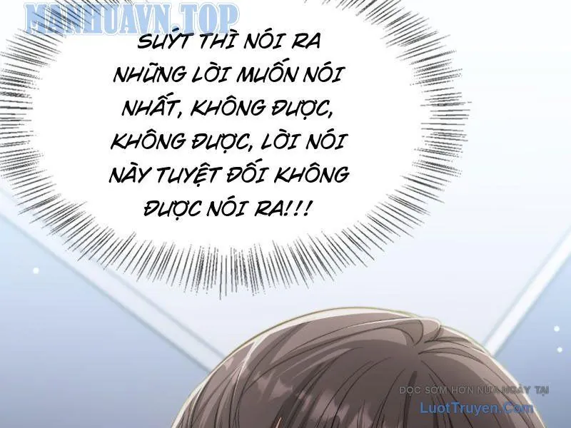 Sau Khi Tự Do Tài Chính, Họ Đã Dâng Hiến Lòng Trung Thành Chapter 55 - Trang 2