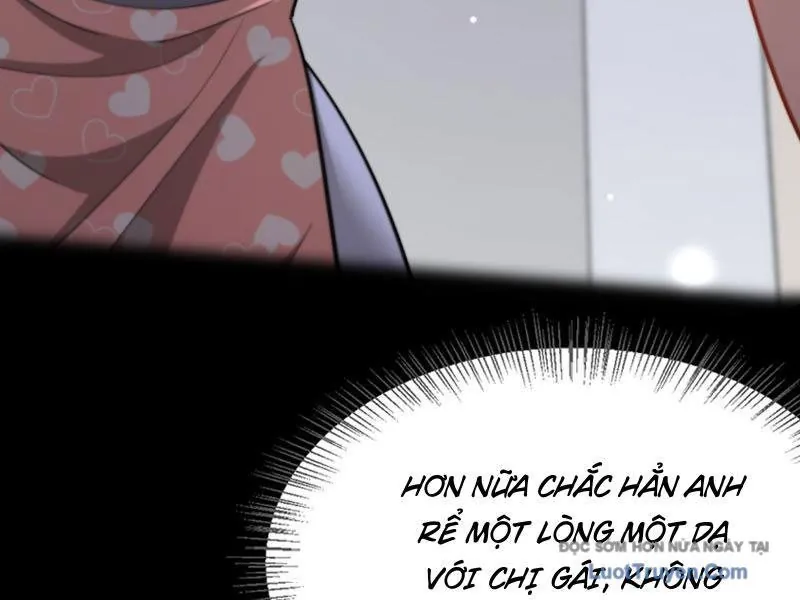 Sau Khi Tự Do Tài Chính, Họ Đã Dâng Hiến Lòng Trung Thành Chapter 55 - Trang 2