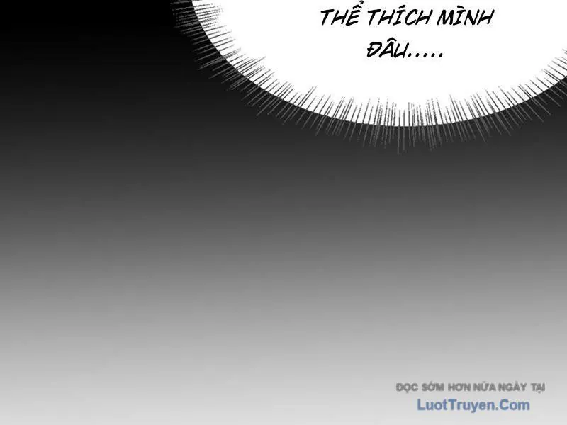 Sau Khi Tự Do Tài Chính, Họ Đã Dâng Hiến Lòng Trung Thành Chapter 55 - Trang 2