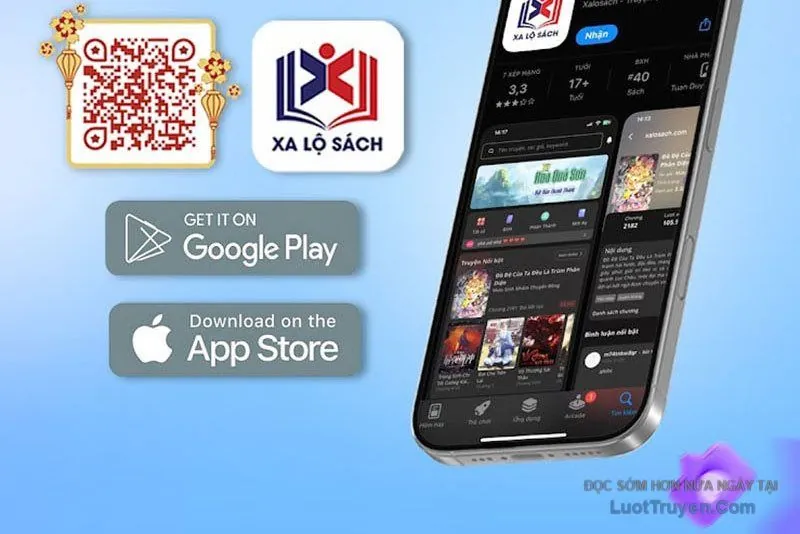 Sau Khi Tự Do Tài Chính, Họ Đã Dâng Hiến Lòng Trung Thành Chapter 55 - Trang 2