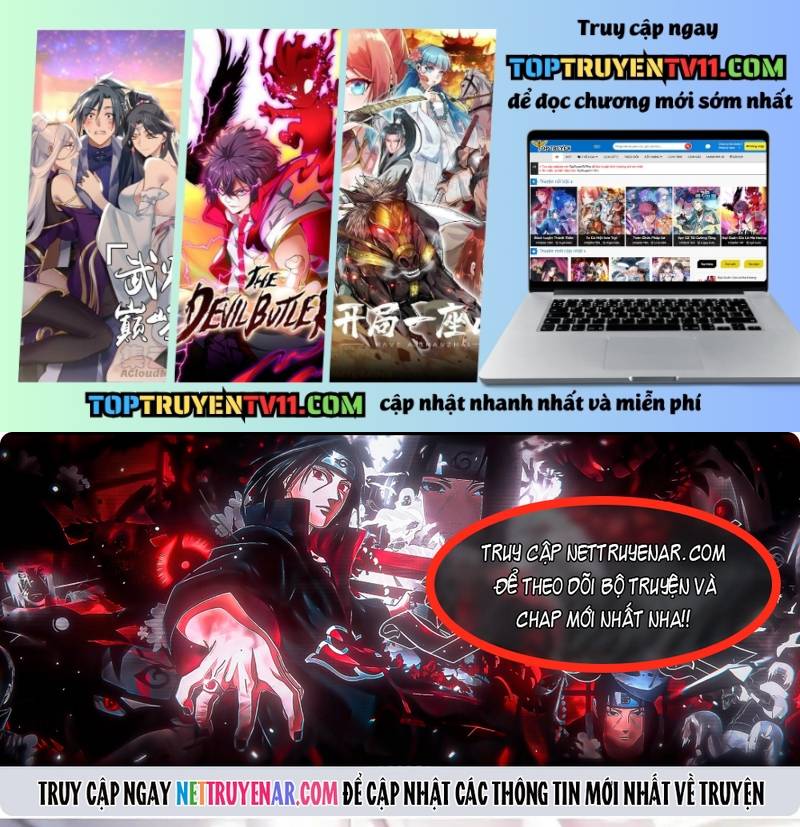 Sau Khi Tự Do Tài Chính, Họ Đã Dâng Hiến Lòng Trung Thành Chapter 56 - Trang 2