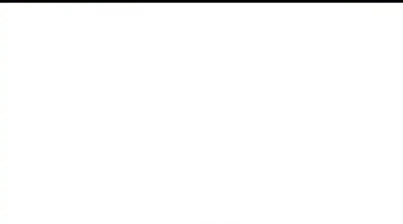 Sau Khi Tự Do Tài Chính, Họ Đã Dâng Hiến Lòng Trung Thành Chapter 56 - Trang 2