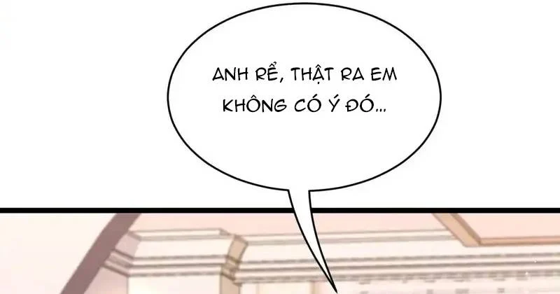 Sau Khi Tự Do Tài Chính, Họ Đã Dâng Hiến Lòng Trung Thành Chapter 56 - Trang 2